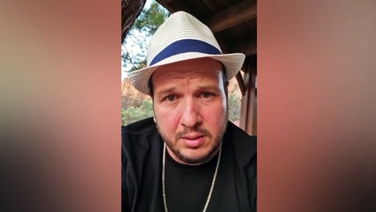 Şahan Gökbakar'dan 'Boş kafanın almadığı işlere karışma' diyen MHP'li Yönter'e yanıt: Kimin seviyesi Recep İvedik