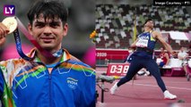 Team India at Tokyo Olympics 2020, Highlights and Results of August 07