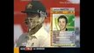 Damien Martyn 114 vs India 3rd Test 2004 @ Nagpur _ Damien Martyn 9th Test Century