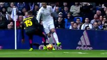 Cristiano Ronaldo /Cristiano Ronaldo Moments of Magic/by Sport Boys