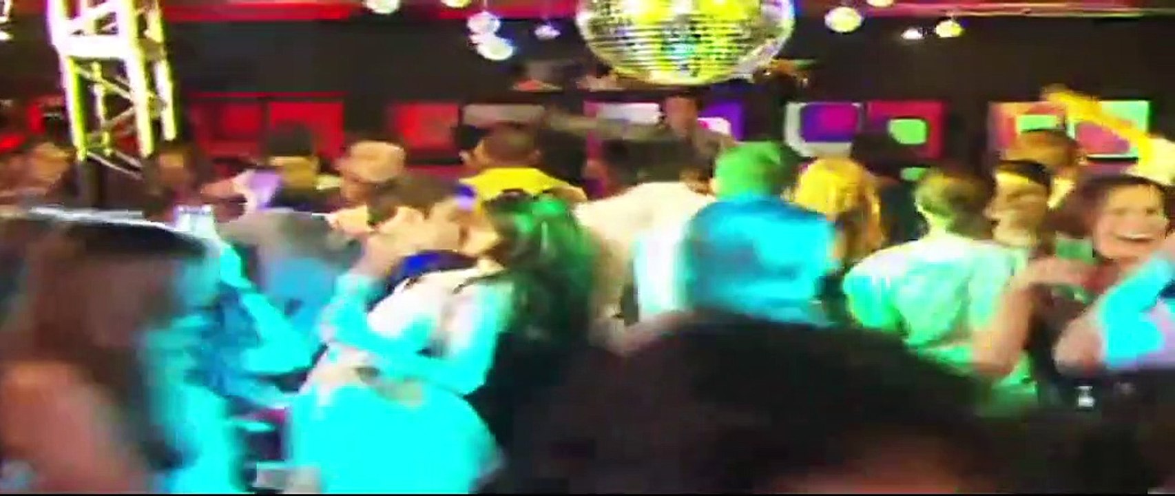 Ti Ti Ti 05/08/2021 Capítulo 94 HD Completo