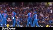 Cricket moment/IPL  2020 Cricket videos/ Trending Cricket videos /by sport boys