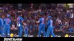 Cricket moment/IPL  2020 Cricket videos/ Trending Cricket videos /by sport boys
