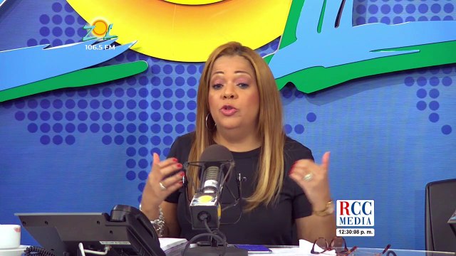 ¿Consideras que la infidelidad es una forma de violencia?