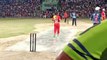 BIG Match/Chotta Vicky Ahsan/ Chitta Umer Gujjer 84 Runs Target 30 Balls/by sport boys