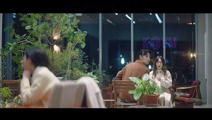 My Spring Eps 2 Part 4