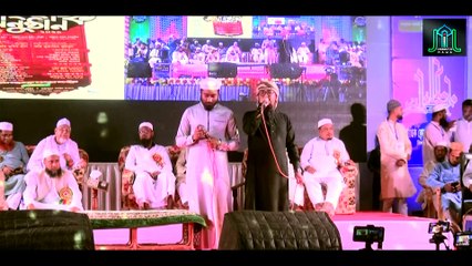 Ki Hobe Beche Teke | কি হবে বেচে থেকে | Abu Rayhan Kalarab