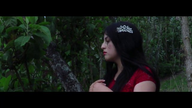 EN BUSCA DE LA SIRENA episodio 04 - COMPLETO - Serie sobre SIRENAS y ROCK AND ROLL - SIRENAS mito o REALIDAD. - Buscando MÚSICA para una película de BAJO PRESUPUESTO.