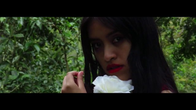 EN BUSCA DE LA SIRENA episodio 05 - COMPLETO - Serie de MISTERIO sobre HERMOSAS SIRENAS - ¿EXISTEN LAS SIRENAS? Las sirenas más BONITAS captadas en VIDEO.