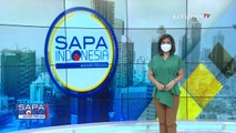 Kapolri dan Panglima TNI Tinjau Pelaksanaan Vaksinasi Massal untuk Buruh Pabrik