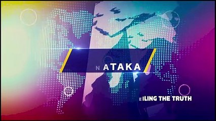 Police Commissioner Shahsi Kumar Love for stray Dogs in Mangalore