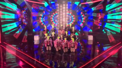 Những Ngày Xuân Rực Rỡ