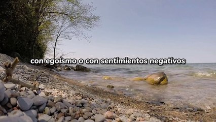 ORACION DE LA MAÑANA DEL DIA DE HOY Domingo 08 de Agosto de 2021- Oracion SEÑOR TE NECESITO