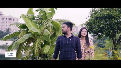 Interview  ইন্টারভিউ  Bangla Natok  Jovan  Tanjin Tisha  New Natok 2020