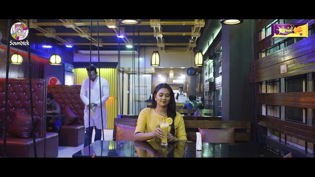 Love Not Revenge Jovan Tasnia Farin Topu Khan Bangla Natok 2021 Romantic Natok 2021