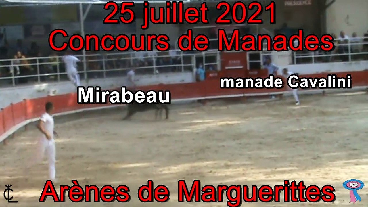 2021 05 25 Mirabeau