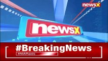 Mumbai Hoax Bomb Call Update Police Arrests 3 People NewsX
