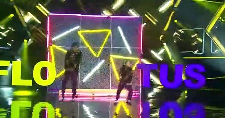 Super Dancer 4 7th August 2021 First 30 minutes