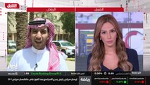 ...وسط منظومة متكاملة من الخدمات والتدابير ...