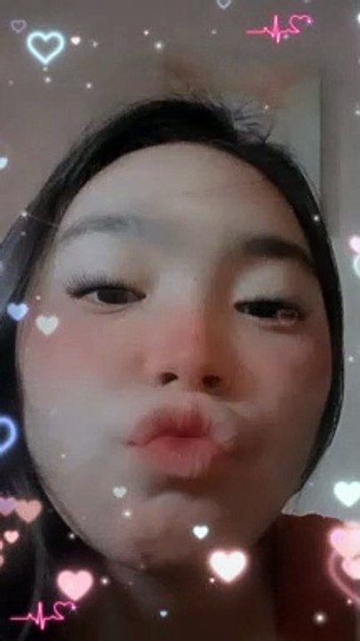 joy