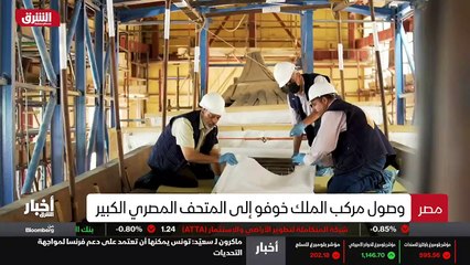 ...ذلك إلى حد الآن...