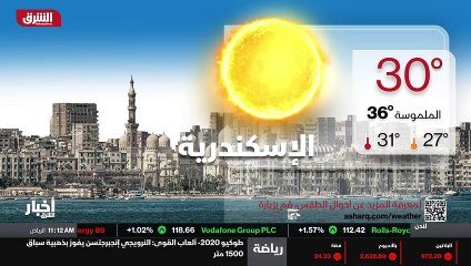 ...الأفق التابعة لها من العراق الى قواعدها ...