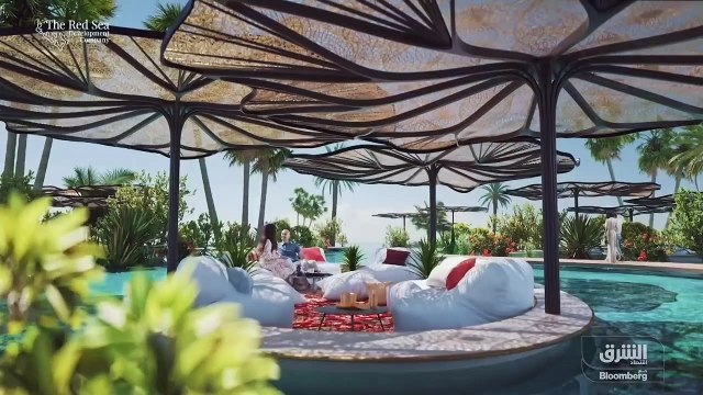 ...كيف سيكون التأثير ؟ برنامج شريك على الشر...