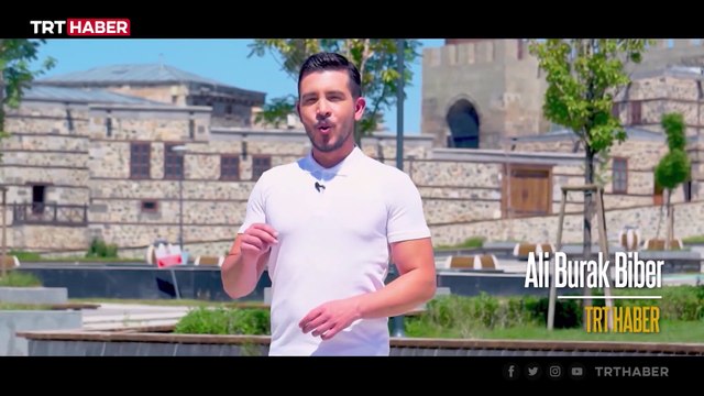 Öğrenci İşleri Erzurum Atatürk Üniversitesi