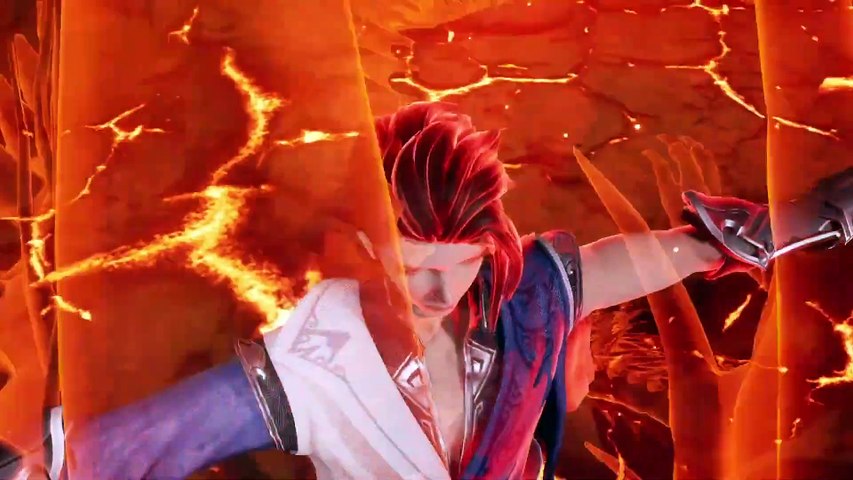 AnimeXinax.com videos - Dailymotion