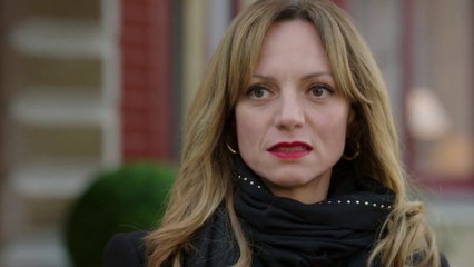 Tempesta d'amore - 28 luglio 2021