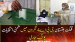 Polling underway for by election in Nagar constituency of GB Assembly