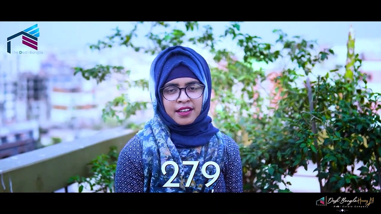 How to Buy Easily a Apartment from Home In Bangladesh। Know The Details । Ready Flat Sale In Dhaka