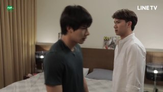 Together With Me อกหกมารกกบผม  Ep10 [Eng]