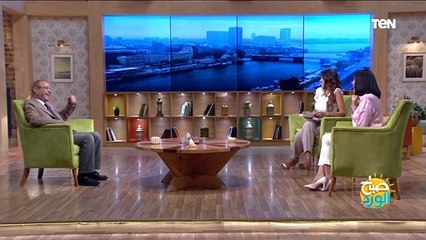 مع موجة الحر الشديدة.. نصائح هامة لتفادي أضرار الشمس الحارقة وارتفاع درجات الحراراة
