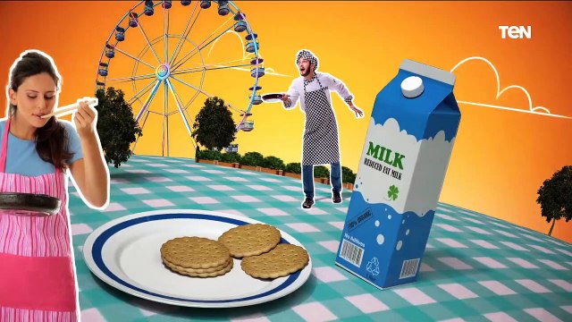 صباح الورد | حلقة الأحد 8 أغسطس 2021 تقديم مها بهنسي وياسمين سيف الفقرة الاولي