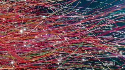 ...الأمة الصباح مع سبان يعود اليكم بتوقيت ج...