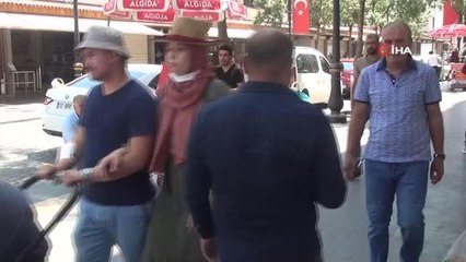 Diyarbakır'da korkutan korona virüs rakamları