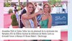 Sylvie Tellier, agacée : elle répond aux rumeurs sur l'avenir de Miss France...