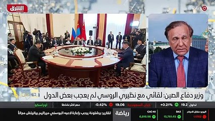 ...النصرى الى هذه العملات أو يجب علينا أن ن...