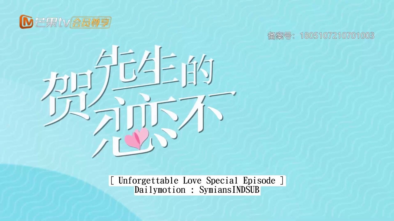 Get Dramacool Unforgettable Love Sub Indo Pictures