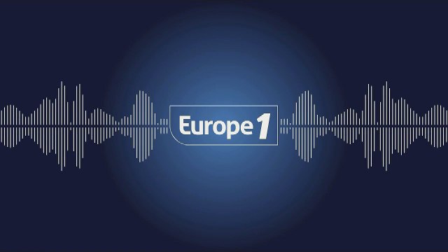 Un climat de tension : en Grèce, les vacances des touristes perturbées par les incendies