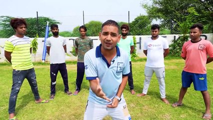 We Made World's Biggest Pillow - 100% Real