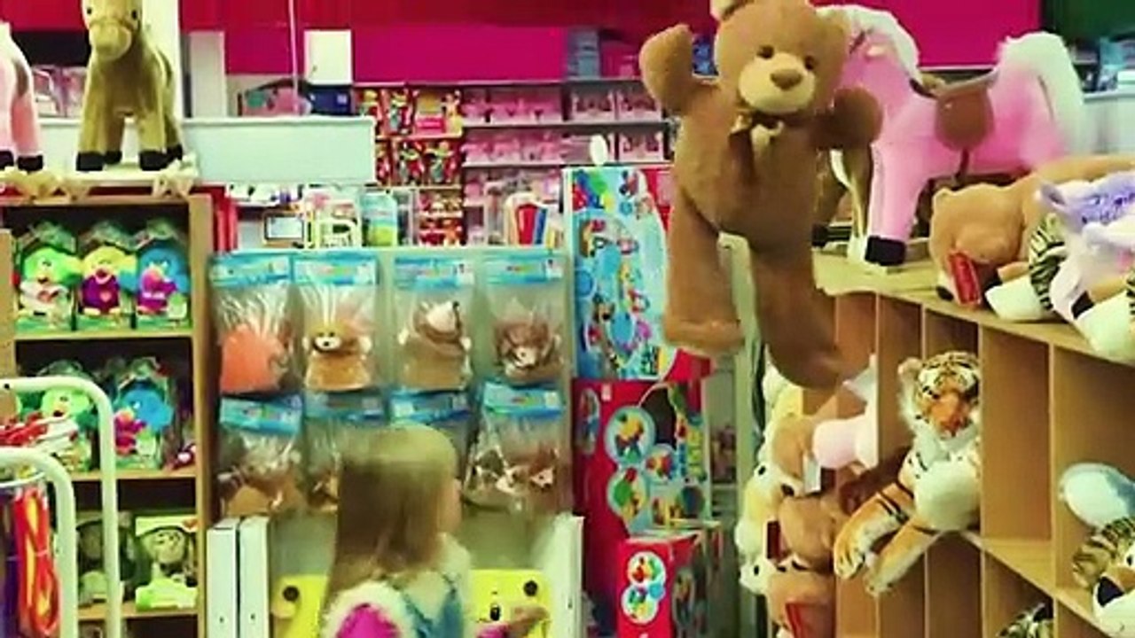 Chronicle - Telekinesis Powers