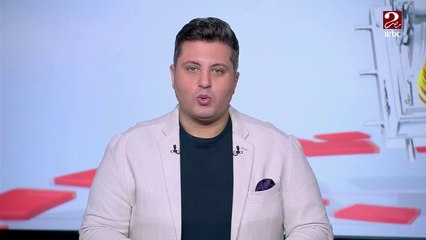 السعودية تبدأ غداً استقبال طلبات العمرة من مختلف دول العالم