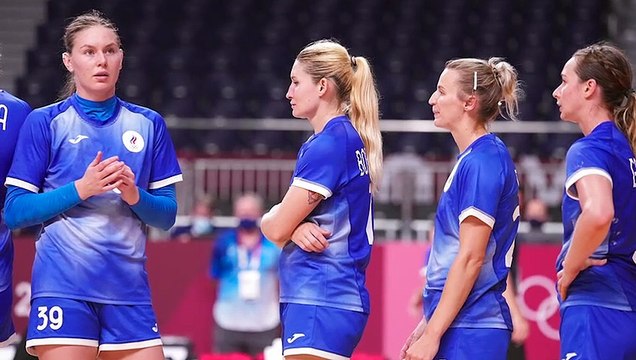 Τόκιο 2020: Τα χρυσά μετάλλια των Ολυμπιακών Αγώνων