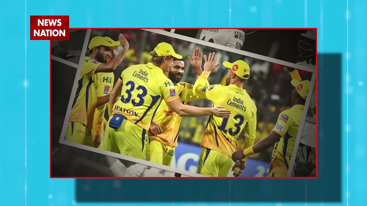 IPL 2021 Phase 2 : एमएस धोनी पहुंचेंगे चेन्नई, UAE जाने की तारीख तय