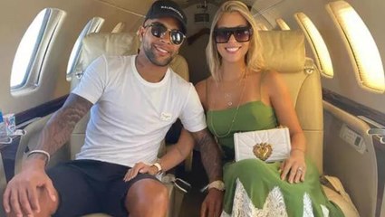 Teixeira'nın uçuş bilgilerini paylaşan Beşiktaş, taraftarından karşılama yapmamasını istedi