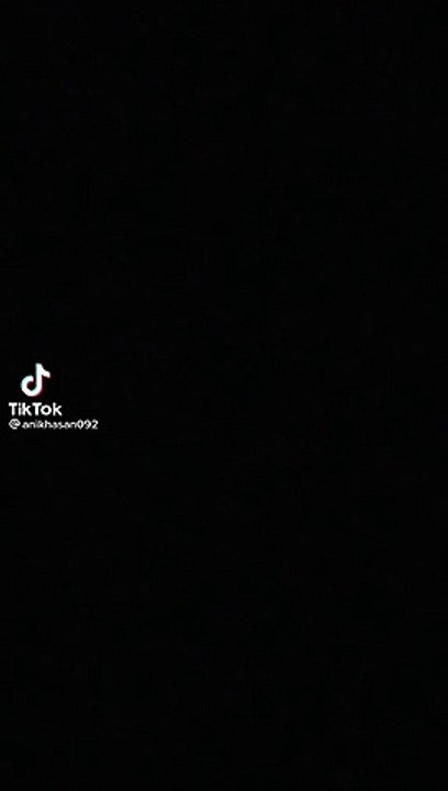 Islamic Video