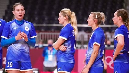 JUEGOS OLÍMPICOS | Eliud Kipchoge vuela hacia la historia el Tokio