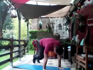 S2GMon-Aug11-Mobilité-Mobilité articulaire